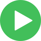 123Movies