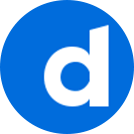 Dailymotion