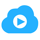 FreeMovieDownloads6