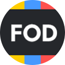 Funny Or Die