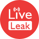 LiveLeak