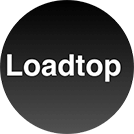 Loadtop
