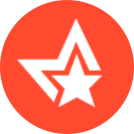 Metacafe