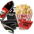 OnlineMovieWatchs