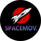 Spacemov