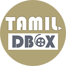 TamilDbox
