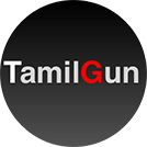 Tamilgun