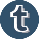 Tumblr