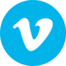 Vimeo