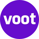 Voot