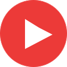 YT